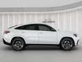 Mercedes-Benz GLE 300 d Coupe AMG Prem Night Pano HUD Burm 22" Weiß - thumbnail 5
