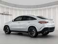 Mercedes-Benz GLE 300 d Coupe AMG Prem Night Pano HUD Burm 22" Weiß - thumbnail 2