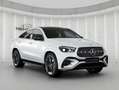 Mercedes-Benz GLE 300 d Coupe AMG Prem Night Pano HUD Burm 22" Weiß - thumbnail 6