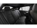 Mercedes-Benz GLE 300 d Coupe AMG Prem Night Pano HUD Burm 22" Weiß - thumbnail 7