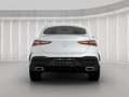 Mercedes-Benz GLE 300 d Coupe AMG Prem Night Pano HUD Burm 22" Weiß - thumbnail 3