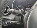 Mercedes-Benz C 220 220d 7G Plus Weiß - thumbnail 36