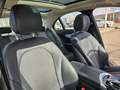 Mercedes-Benz C 220 220d 7G Plus Weiß - thumbnail 31