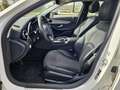 Mercedes-Benz C 220 220d 7G Plus Weiß - thumbnail 18