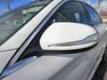 Mercedes-Benz C 220 220d 7G Plus Weiß - thumbnail 10