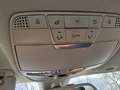 Mercedes-Benz C 220 220d 7G Plus Weiß - thumbnail 42