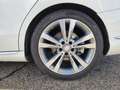 Mercedes-Benz C 220 220d 7G Plus Weiß - thumbnail 12