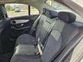 Mercedes-Benz C 220 220d 7G Plus Weiß - thumbnail 22