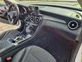 Mercedes-Benz C 220 220d 7G Plus Weiß - thumbnail 30
