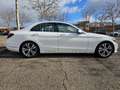 Mercedes-Benz C 220 220d 7G Plus Weiß - thumbnail 6