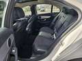 Mercedes-Benz C 220 220d 7G Plus Weiß - thumbnail 23