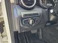Mercedes-Benz C 220 220d 7G Plus Weiß - thumbnail 15