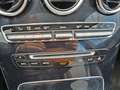 Mercedes-Benz C 220 220d 7G Plus Weiß - thumbnail 41