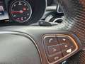 Mercedes-Benz C 220 220d 7G Plus Weiß - thumbnail 38