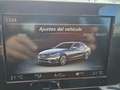 Mercedes-Benz C 220 220d 7G Plus Weiß - thumbnail 47