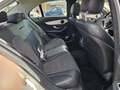 Mercedes-Benz C 220 220d 7G Plus Weiß - thumbnail 28