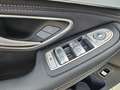 Mercedes-Benz C 220 220d 7G Plus Weiß - thumbnail 14