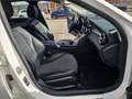 Mercedes-Benz C 220 220d 7G Plus Weiß - thumbnail 32