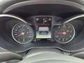 Mercedes-Benz C 220 220d 7G Plus Weiß - thumbnail 35
