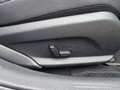 Mercedes-Benz C 220 220d 7G Plus Weiß - thumbnail 33