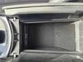 Mercedes-Benz C 220 220d 7G Plus Weiß - thumbnail 43