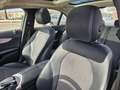 Mercedes-Benz C 220 220d 7G Plus Weiß - thumbnail 17