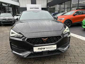 VZ 1.4e-Hybrid Winter-Paket, Full Link