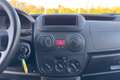 Fiat Fiorino FURGONE  diesel  CV 95 - CLIMA Giallo - thumbnail 6