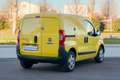 Fiat Fiorino FURGONE  diesel  CV 95 - CLIMA Giallo - thumbnail 3