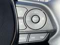 Toyota Corolla TS+Premium+cam+nav+sens V&A Gold - thumbnail 15