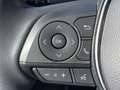 Toyota Corolla TS+Premium+cam+nav+sens V&A Gold - thumbnail 14