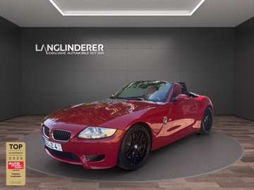 Roadster Individual