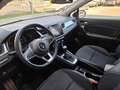 Renault Captur Captur II 2019 1.0 tce Intens Gpl 100cv my21 - thumbnail 6