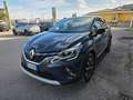 Renault Captur Captur II 2019 1.0 tce Intens Gpl 100cv my21 - thumbnail 1
