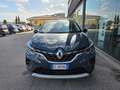 Renault Captur Captur II 2019 1.0 tce Intens Gpl 100cv my21 - thumbnail 2