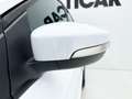 Ford Kuga TREND 1.5 ECOBOOST 120CV MT6 Weiß - thumbnail 16