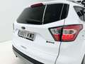 Ford Kuga TREND 1.5 ECOBOOST 120CV MT6 Weiß - thumbnail 21