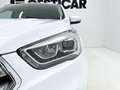 Ford Kuga TREND 1.5 ECOBOOST 120CV MT6 Weiß - thumbnail 14