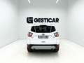 Ford Kuga TREND 1.5 ECOBOOST 120CV MT6 Weiß - thumbnail 18