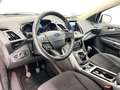 Ford Kuga TREND 1.5 ECOBOOST 120CV MT6 Weiß - thumbnail 28