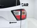 Ford Kuga TREND 1.5 ECOBOOST 120CV MT6 Weiß - thumbnail 22