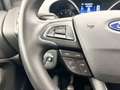 Ford Kuga TREND 1.5 ECOBOOST 120CV MT6 Weiß - thumbnail 30