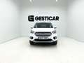 Ford Kuga TREND 1.5 ECOBOOST 120CV MT6 Weiß - thumbnail 13