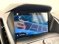 Ford Kuga TREND 1.5 ECOBOOST 120CV MT6 Weiß - thumbnail 8