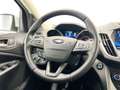 Ford Kuga TREND 1.5 ECOBOOST 120CV MT6 Weiß - thumbnail 29