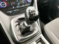 Ford Kuga TREND 1.5 ECOBOOST 120CV MT6 Weiß - thumbnail 9