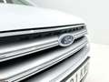 Ford Kuga TREND 1.5 ECOBOOST 120CV MT6 Weiß - thumbnail 12