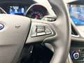 Ford Kuga TREND 1.5 ECOBOOST 120CV MT6 Weiß - thumbnail 31