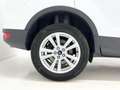 Ford Kuga TREND 1.5 ECOBOOST 120CV MT6 Weiß - thumbnail 26