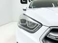 Ford Kuga TREND 1.5 ECOBOOST 120CV MT6 Weiß - thumbnail 11